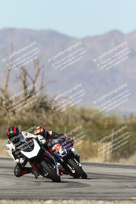 media/Dec-01-2025-Moto Forza (Mon) [[2daa91e15f]]/2-Intermediate Group/Session 3 (Turn 3)/